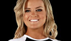 Rachael Labender